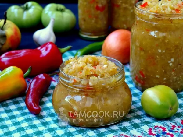 Шаг 6: иллюстрация