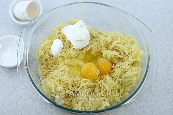 Шаг 4: иллюстрация