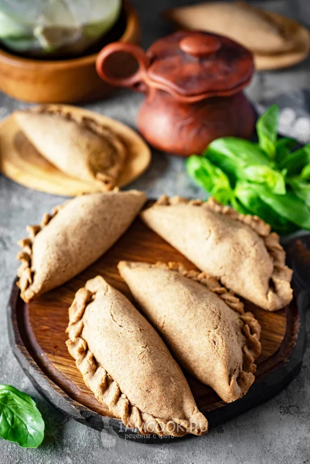 Шаг 21: иллюстрация