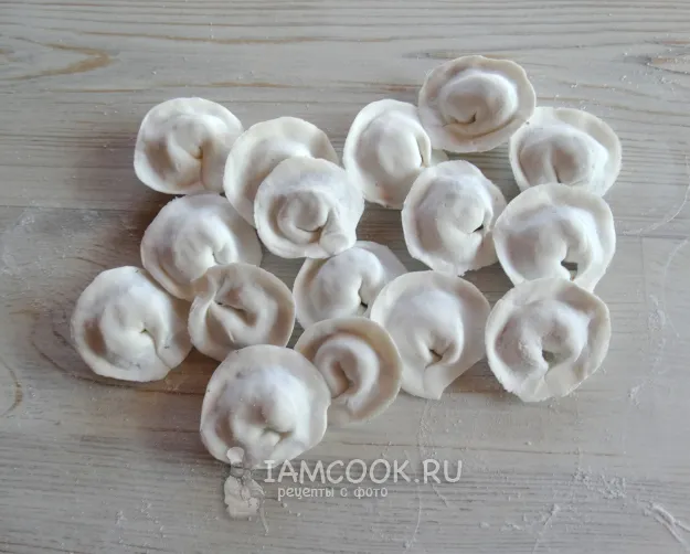 Шаг 10: иллюстрация