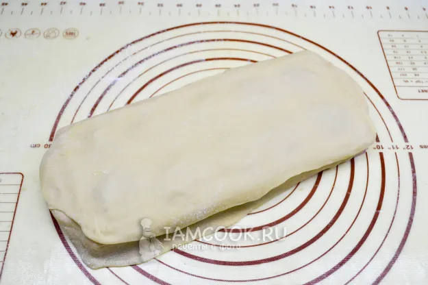 Шаг 9: иллюстрация