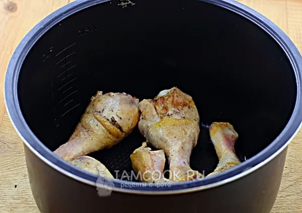 Шаг 4: иллюстрация