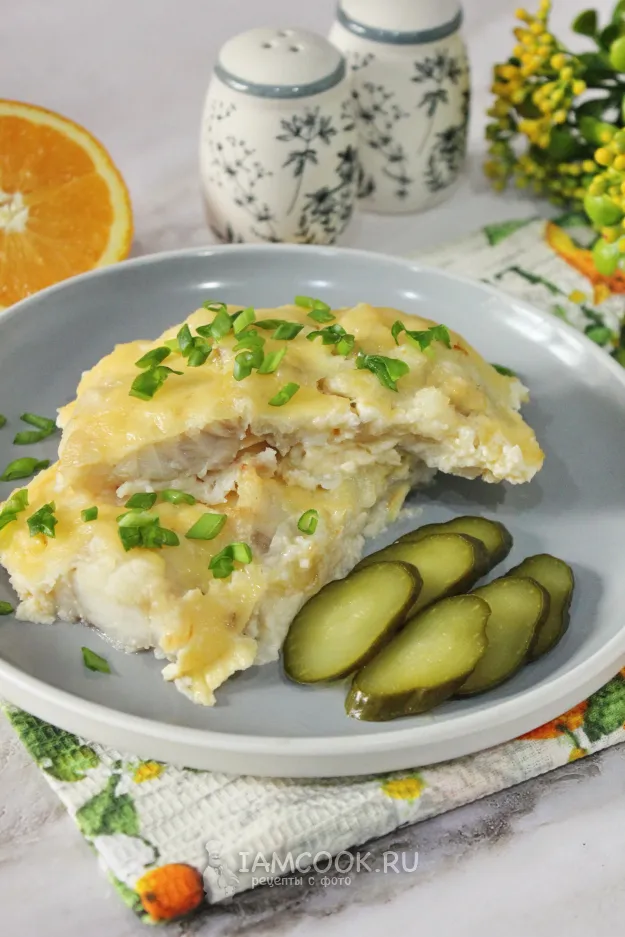 Шаг 14: иллюстрация