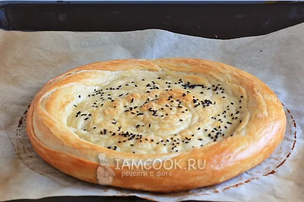 Шаг 13: иллюстрация