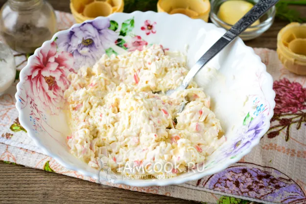 Шаг 7: иллюстрация