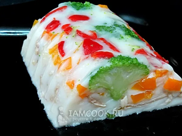 Шаг 19: иллюстрация