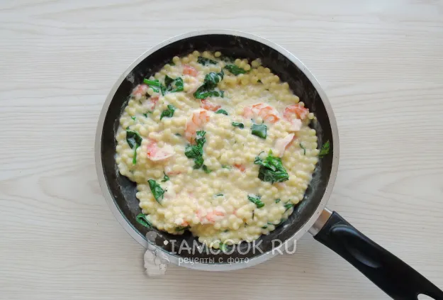 Шаг 7: иллюстрация