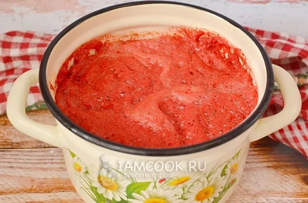 Шаг 5: иллюстрация