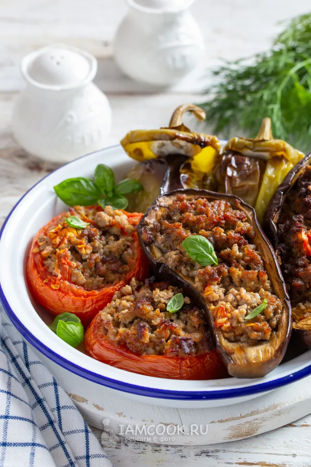 Шаг 8: иллюстрация