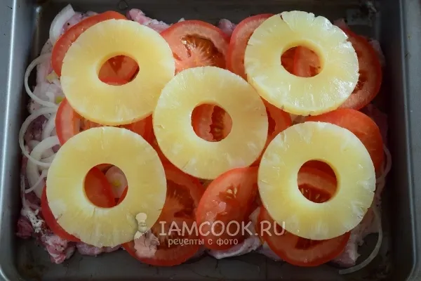 Шаг 9: иллюстрация