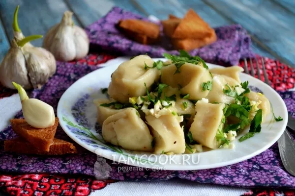 Шаг 14: иллюстрация