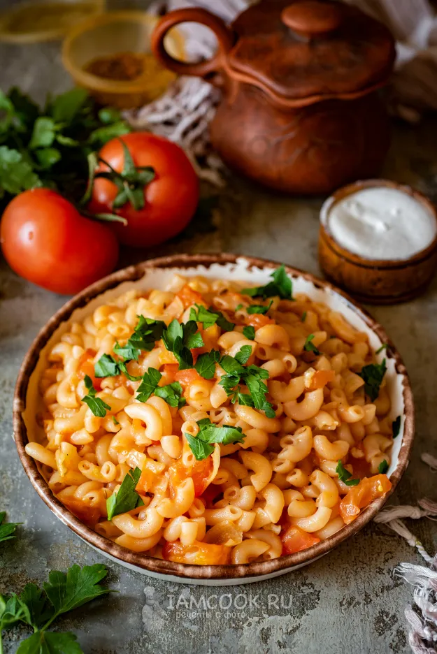 Шаг 10: иллюстрация