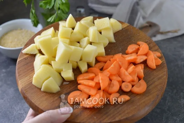 Шаг 4: иллюстрация