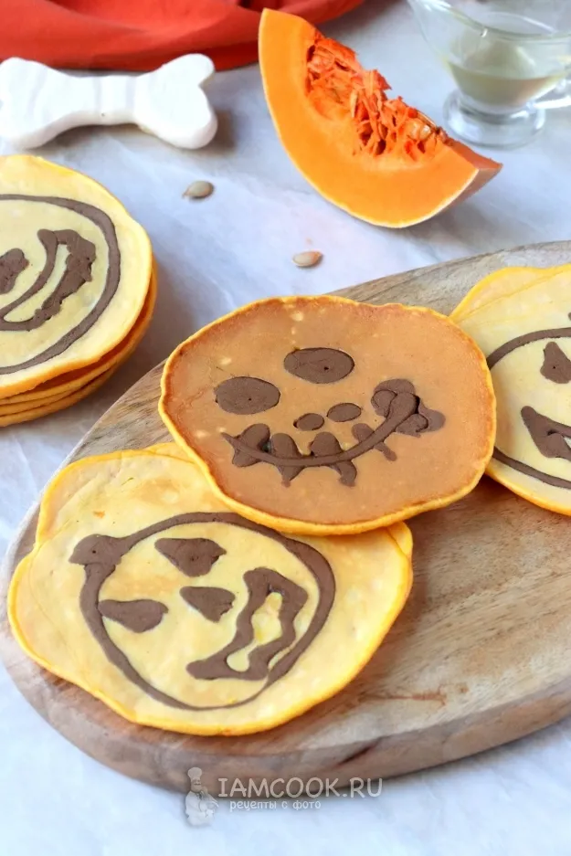 Шаг 13: иллюстрация