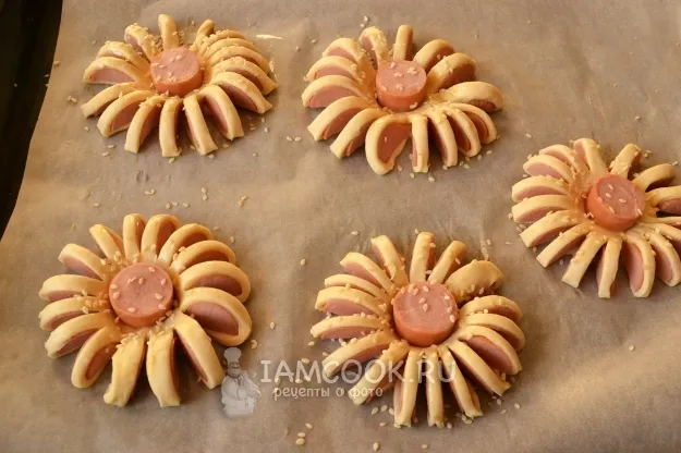 Шаг 8: иллюстрация