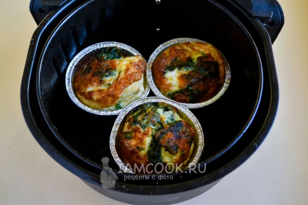 Шаг 9: иллюстрация