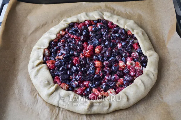 Шаг 11: иллюстрация