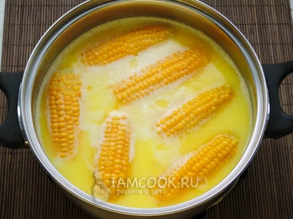 Шаг 8: иллюстрация