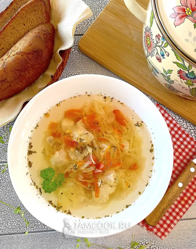 Шаг 6: иллюстрация