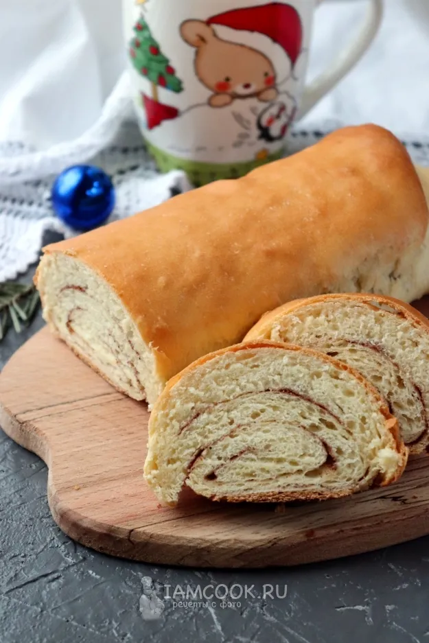 Шаг 14: иллюстрация