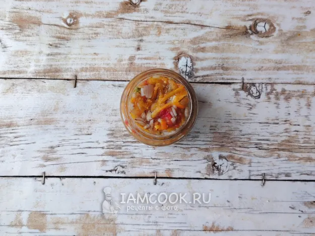 Шаг 15: иллюстрация