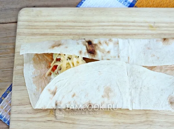 Шаг 10: иллюстрация