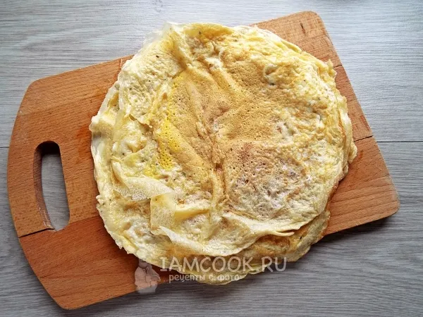 Шаг 7: иллюстрация