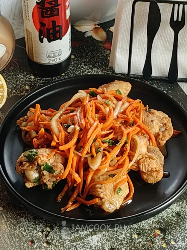 Шаг 10: иллюстрация