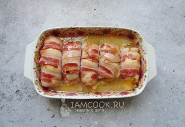 Шаг 9: иллюстрация