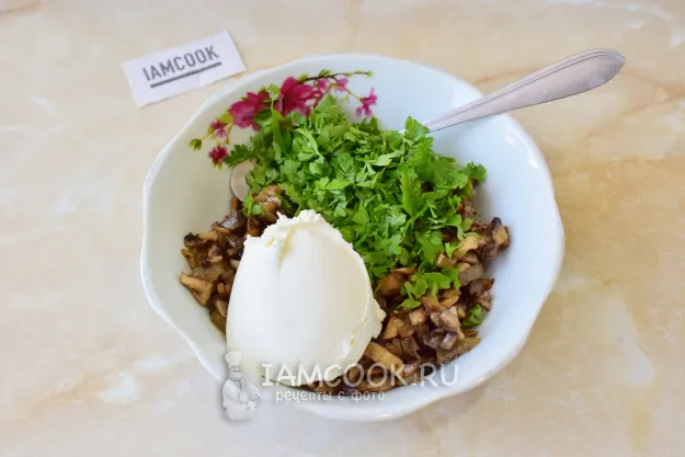 Шаг 5: иллюстрация