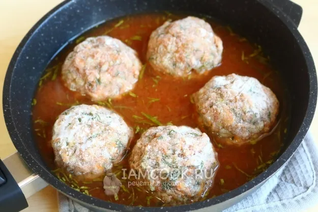 Шаг 11: иллюстрация