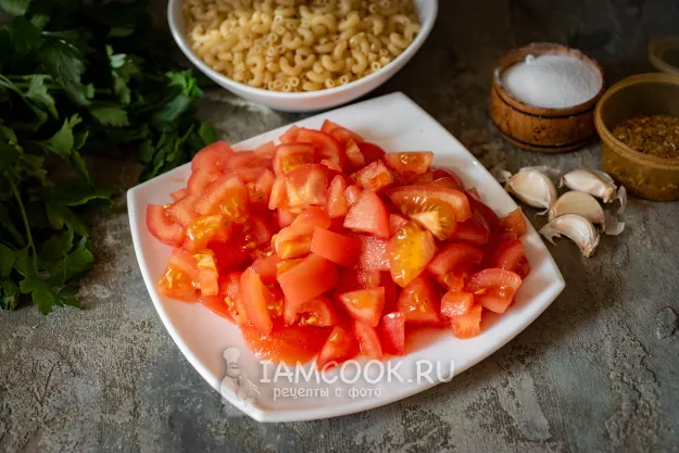 Шаг 5: иллюстрация