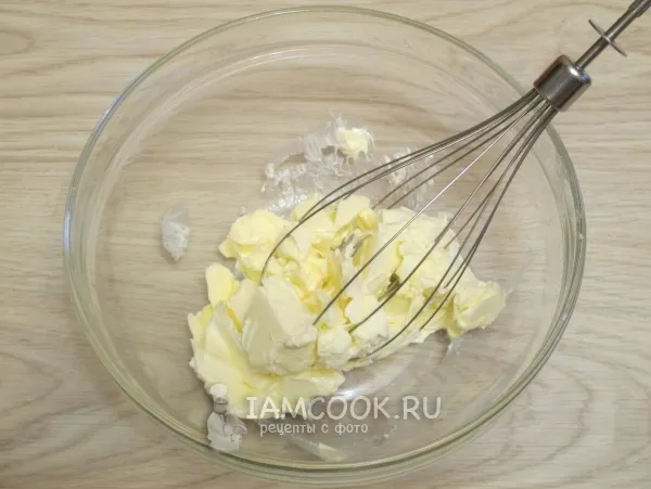 Шаг 13: иллюстрация