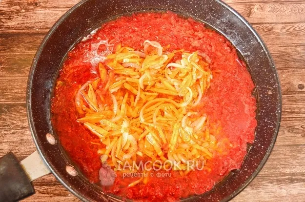 Шаг 10: иллюстрация