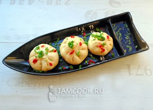 Шаг 17: иллюстрация