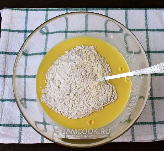 Шаг 4: иллюстрация