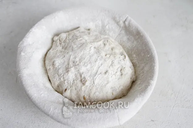 Шаг 15: иллюстрация