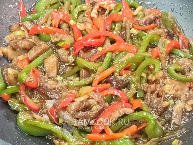 Шаг 7: иллюстрация