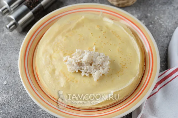 Шаг 11: иллюстрация