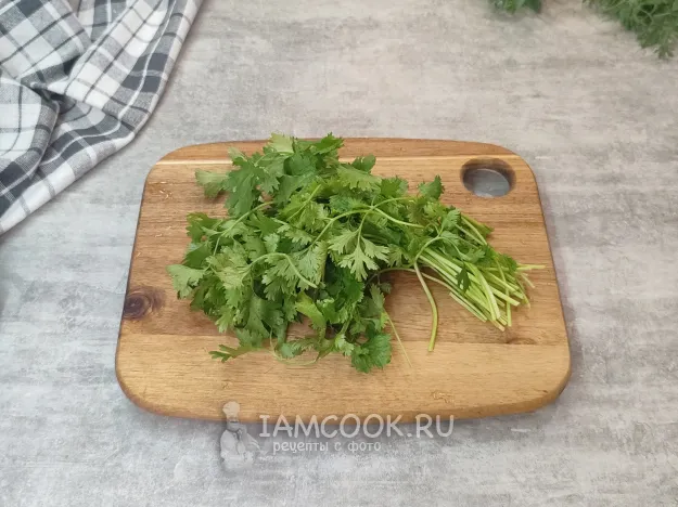 Шаг 11: иллюстрация