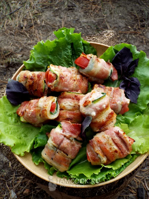 Шаг 11: иллюстрация