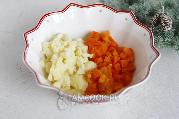 Шаг 3: иллюстрация