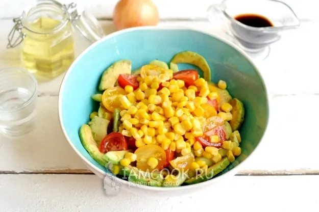 Шаг 6: иллюстрация