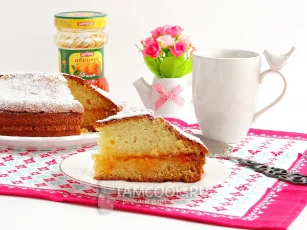 Шаг 13: иллюстрация