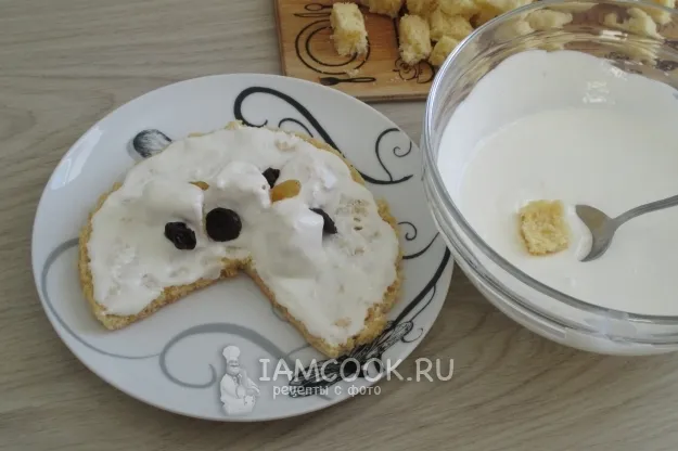 Шаг 14: иллюстрация