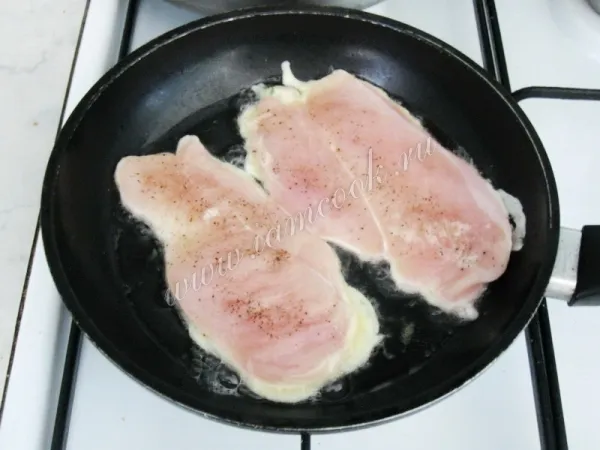 Шаг 7: иллюстрация