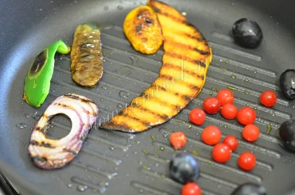 Шаг 3: иллюстрация