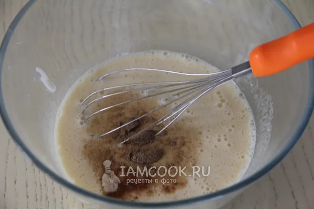 Шаг 9: иллюстрация