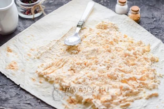 Шаг 7: иллюстрация