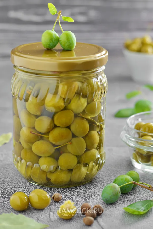 Шаг 6: иллюстрация